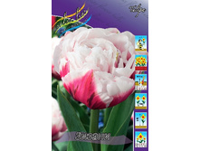 21,61���. ������� ������(��� 10 ��. ���������� ������ 5��.).jpg