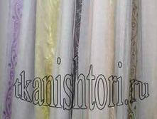 ����� ��� ���� ���� ������. 129 ���..jpg