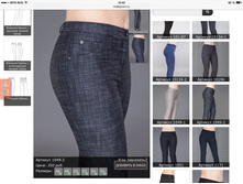 ��� 1049-2 �350���