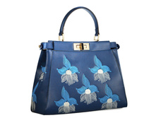 10641-Blue-2-3_enl, 1550 ���.jpg