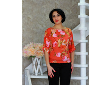 ����� �36. ����� �� ������ (������). �� ���� �������. ���� - ���� �� ����������. �-�� 44-54. 800 �.jpg