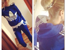 ������� ���������� ������ Adidas ����� ������ BS��037 �369 ������, ��������, ������, �����, �����, S,M,L, 2100�_4.jpg