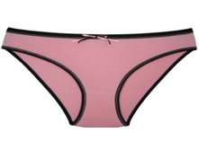 ���.3105,M-L-XL	41,20