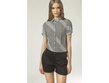 ����� sd11 ������ 900���..jpg