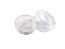 ������� � ����� №33 ����� ������-19 ���.jpg