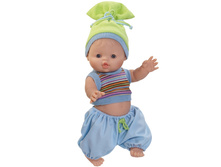 04041 ����� ����� ������, 34�� (�������)