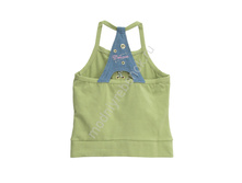 ���. 1103. 2 DLG.jpg