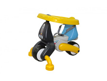 ������� ������� � ������� ���.46482, ���� 2790+%