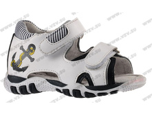 901.00 ���. _����� ���� 693.77 ���.