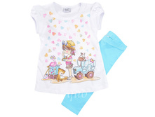 �������� ��� ������� (6162) ������:86,92,98,104,110 ���� 550+%