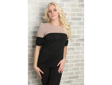 Bluza 262-2 42-52 690 shifon sipr.jpg