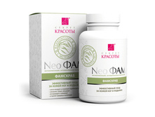 Neo ��� ��������, ���� �� ����� ��� � �������, 200 �