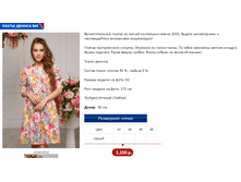 ������ 5.PNG