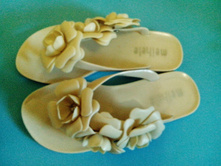 IMG 20150510 172528.jpg