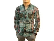 580� ���.15029 ���������