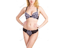 RP81426	������/������� �����	�����-������� 192.00