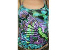 29333 �������/������� ��� ���� ���� 100,00