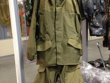 ������ ����� 2. ����-1556 ���.