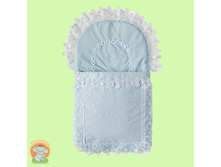 ������� �� ������� ������ (� ��������) 1332.00 ���. �� 1 ��..jpg