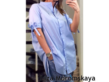 ������� 6320 ����-850 ���.