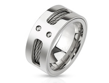 ������, �����, ������� R-M3298