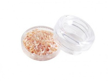 ������� ��� ������� (�������� �����) -23 ���.jpg