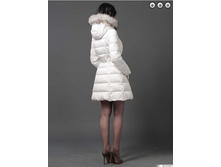 ������� ������� WF14018�.jpg