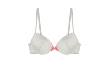 66141 A LUNA 66141 A Push-up gel ( ��������� LUNA)