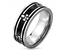 ������, �����, ������� R-M3983-8 257 ���