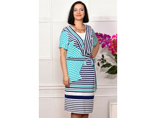 ������ � ������� � �������� �������. ���.9025 �-�� 44-50 1890�.jpg