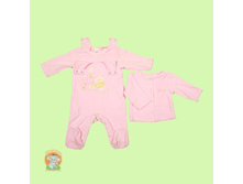 �������� №21 (3 ��������) � ��������) 669.00 ���. �� 1 ��..jpg