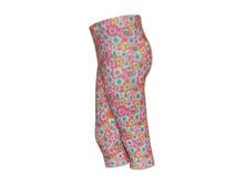 ������ (8-12 ���) Deniz ��-05-06 ������� 150�.jpg