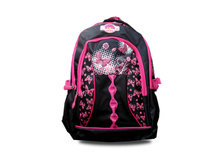 ���.1018-15   ���� 420 ���.+%