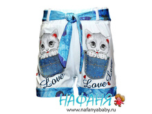 4120.jpg==240���