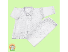 ����� ����������� (�����) 632.00 ���. �� 1 ��..jpg