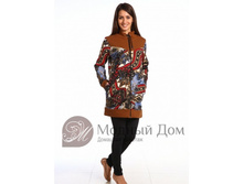 ��� 155 - 720 ���..jpg