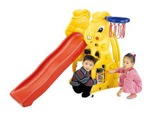 ����� Ching Ching ���� SL-07 5138 ���..jpg