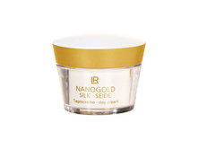 Nanogold & Silk ������� ���� ��� ����, ���� 1106 ���, 50 ��.jpg