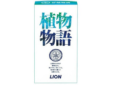 LION ����������� ����������� ��������� ���� "HERB BLEND"