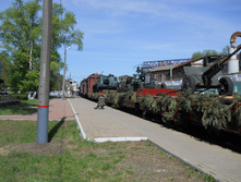 DSCN0928.JPG