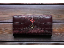 SW-P014-SK56-003 �������� ���. ������� ������