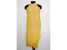 ����� 604.jpg