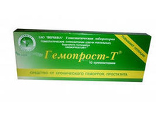 ������������  170 ���.