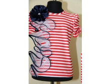 ������ � �������