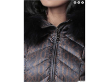 ������� ������� WF14021�.jpg