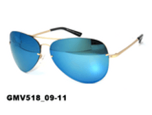 36816789.kcj3uzr6im.156x120.png
