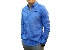 580� ���.15210 �����