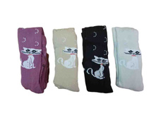 �������� moc0302-0019 (62019).jpg