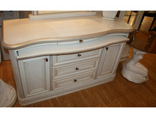 Prod 525beeb2a3059.jpg