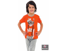 2613 �������� ��� ��������.jpg